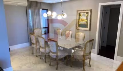 Apartamento Para Vender com 3 quartos 3 suítes no bairro 13 de Julho em Aracaju Condomínio Maison Saint Moritz.
