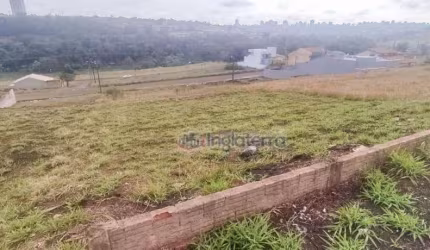Terreno, 360 m² - venda por R$ 350.000,00 ou aluguel por R$ 1.500,00/mês - Portal de Versalhes 1 - Londrina/PR