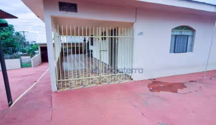 Casa à venda, 160 m² por R$ 1.300.000,00 - Heimtal - Londrina/PR