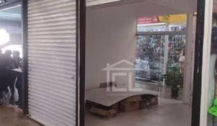 Sala para alugar, 16 m² por R$ 3.300,00/mês - Ouro Branco - Londrina/PR