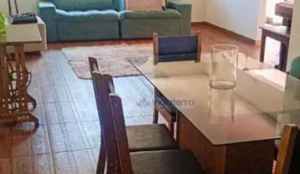 Casa à venda, 150 m² por R$ 400.000,00 - Jardim União - Cambé/PR