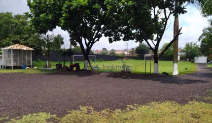Área à venda, 3062 m² por R$ 1.750.000,00 - Jardim Vale Verde - Londrina/PR
