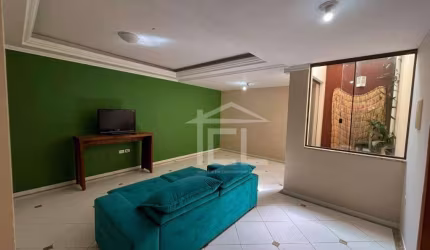 Sala para alugar, 20 m² por R$ 1.000,00/mês - Campo Belo - Londrina/PR