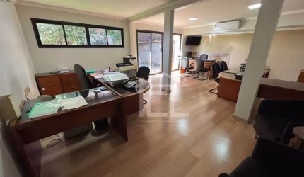 Prédio, 1622 m² - venda por R$ 4.900.000,00 ou aluguel por R$ 30.000,00/mês - Parque ABC - Londrina/PR