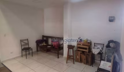 Sala para alugar, 20 m² por R$ 1.740,00/mês - Ouro Branco - Londrina/PR