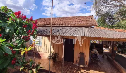 Terreno à venda, 800 m² por R$ 700.000,00 - Heimtal - Londrina/PR