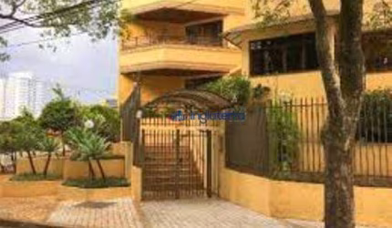 Apartamento à venda, 127 m² por R$ 480.000,00 - Jardim Palermo - Londrina/PR