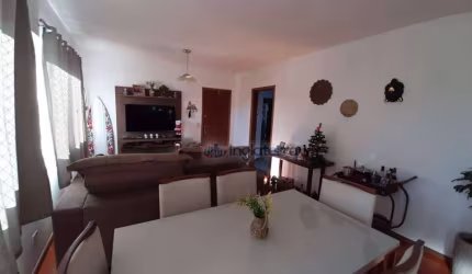 Apartamento à venda, 98 m² por R$ 395.000,00 - Centro - Londrina/PR