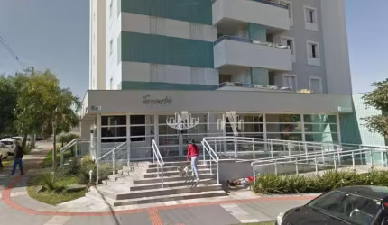 Apartamento à venda, 78 m² por R$ 689.000,00 - Jardim Petrópolis - Londrina/PR