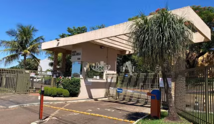 Casa à venda, 57 m² por R$ 200.000,00 - Condomínio Ilha Bela - Londrina/PR