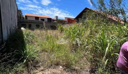 Terreno para alugar, 350 m² por R$ 2.500,00/mês - Bancários - Londrina/PR