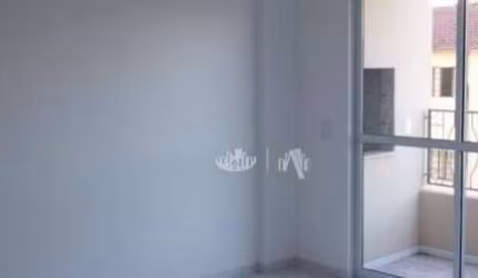 Apartamento à venda, 67 m² por R$ 410.000,00 - Jardim América - Londrina/PR