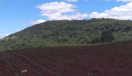 Sítio à venda, 145200 m² por R$ 1.200.000,00 - Jardim Ouro verde - Guairaca/PR