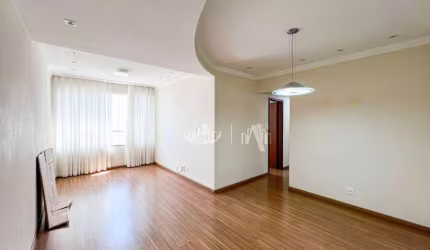 Apartamento à venda, 87 m² por R$ 385.000,00 - Centro - Londrina/PR