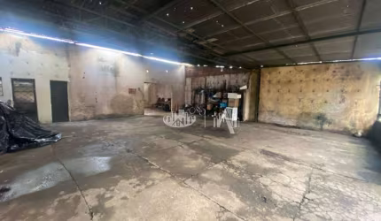 Casa à venda, 75 m² por R$ 350.000,00 - Progresso - Londrina/PR