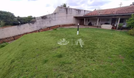 Casa à venda, 74 m² por R$ 320.000,00 - Cambezinho - Londrina/PR