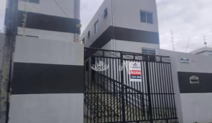 Prédio à venda, 200 m² por R$ 900.000,00 - Colinas - Londrina/PR