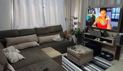 Apartamento com 2 quartos à venda, 69 m² por R$ 195.000 - Vale dos Tucanos - Londrina/PR