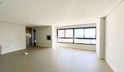 Apartamento à venda, 103 m² por R$ 960.000,00 - Gleba Palhano - Londrina/PR