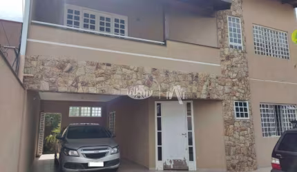 Casa à venda, 150 m² por R$ 750.000,00 - Jardim Piza - Londrina/PR