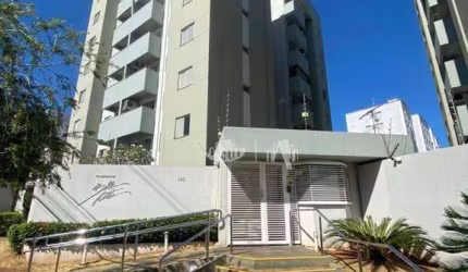 Apartamento com 2 dormitórios, 70 m² - venda por R$ 379.000,00 ou aluguel por R$ 2.300,00/mês - Vale dos Tucanos - Londrina/PR
