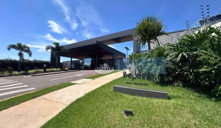 Casa térrea com 3 suítes à venda -  R$ 1.500.000 - Condomínio Bellevie - Cambé/PR