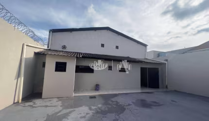 Sala para alugar, 42 m² por R$ 2.000,00/mês - Antares - Londrina/PR