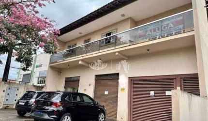 Casa à venda, 436 m² por R$ 1.360.000,00 - Jardim Piza - Londrina/PR