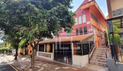 Sala para alugar, 40 m² por R$ 900,00/mês - Centro - Londrina/PR