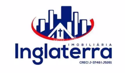 Terreno para alugar, 532 m² - Parque Residencial Alcântara - Londrina/PR