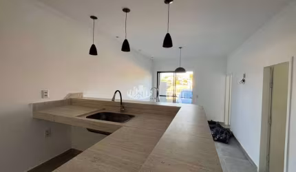 Casa à venda, 132 m² por R$ 285.000,00 - Heimtal - Londrina/PR