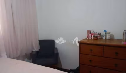 Casa com 3 quartos à venda, 90 m² por R$ 290.000 - Jardim dos Alpes I - Londrina/PR