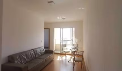 Apartamento à venda - Acquaville - Londrina/PR