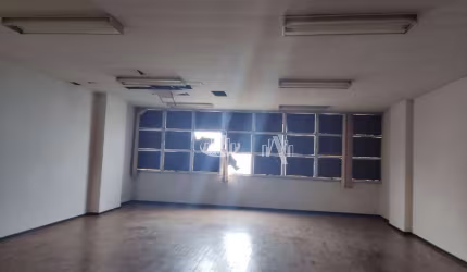 Sala à venda, 85 m² por R$ 210.000,00 - Centro - Londrina/PR