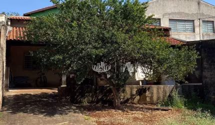 Casa à venda, 47 m² por R$ 260.000,00 - Jardim Piza - Londrina/PR