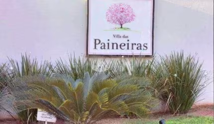 Apartamento com 2 qartos à venda, 49 m² por R$ 200.000 - Jardim São Paulo II - Londrina/PR