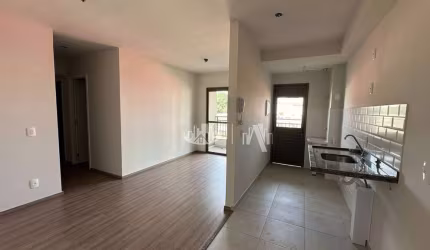 Apartamento com 3 quartos à venda, 64 m² por R$ 405.000 - Centro - Londrina/PR