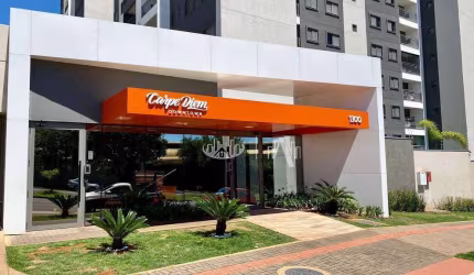 Apartamento com 2 quartos à venda, 51 m² por R$ 365.000 - Vila Santa Terezinha - Londrina/PR