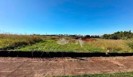 Terreno à venda, 264 m² por R$ 210.000 - Bairro Tauá- Londrina/PR