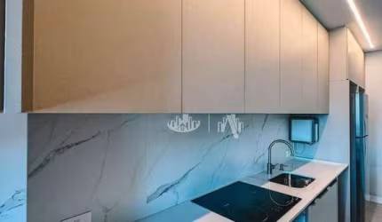 Apartamento com 2 quartos à venda, 62 m² por R$ 660.000 - Gleba Palhano - Londrina/PR