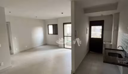 Apartamento com 3 quartos à venda, 64 m² por R$ 420.000 - Centro - Londrina/PR