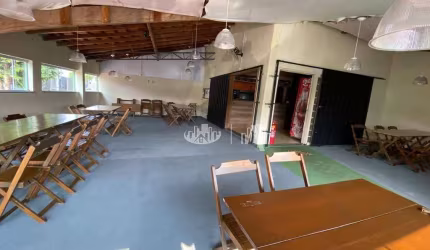 Loja à venda, 98 m² por R$ 1.050.000 - Antares - Zona Leste de Londrina/PR