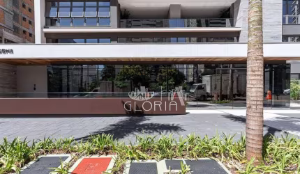 Apartamento com 3 quartos, 114 m² - venda por R$ 1.550.000 ou aluguel por R$ 8.090/mês - Gleba Palhano - Zona Sul de Londrina/PR