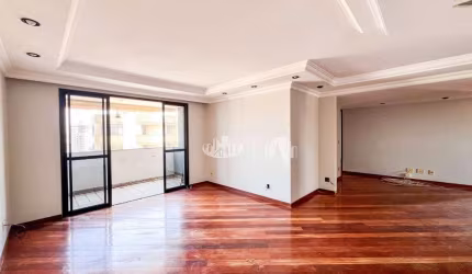 Apartamento com 4 dormitórios à venda, 136 m² por R$ 698.000,00 - Centro - Londrina/PR