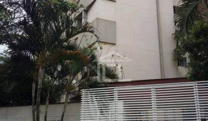 Apartamento com 3 quartos à venda, 98 m² por R$ 350.000 - Campo Belo - Zona Oeste de Londrina/PR