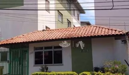 Apartamento com 2 quartos à venda, 44 m² por R$ 150.000 - Vila Shimabokuro - Centro de Londrina/PR