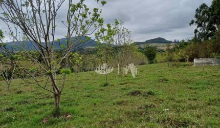 Chácara com 3 quartos  à venda, 62007 m² por R$ 550.000 - Zona Rural - Tamarana/PR