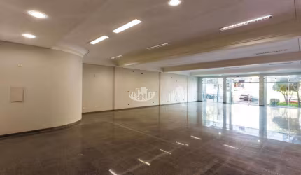 Loja para alugar, 200 m² por R$ 13.000,00/mês - Guanabara - Londrina/PR