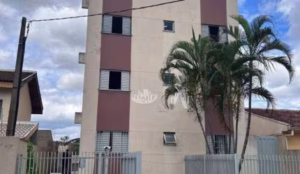 Prédio à venda, 500 m² por R$ 2.000.000,00 - Jardim Indianápolis - Londrina/PR