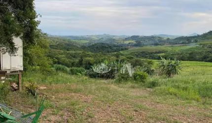 Sítio com 2 quartos à venda, por R$ 1.100.000 - Centro - Tamarana/PR